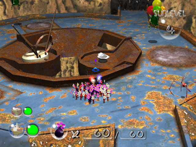 Pikmin2Challenge_1FL4.png