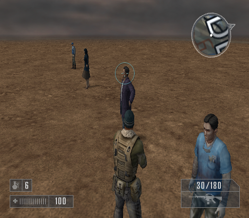 Mercenaries-_Playground_of_Destruction_-_Unusedmap1-12.png