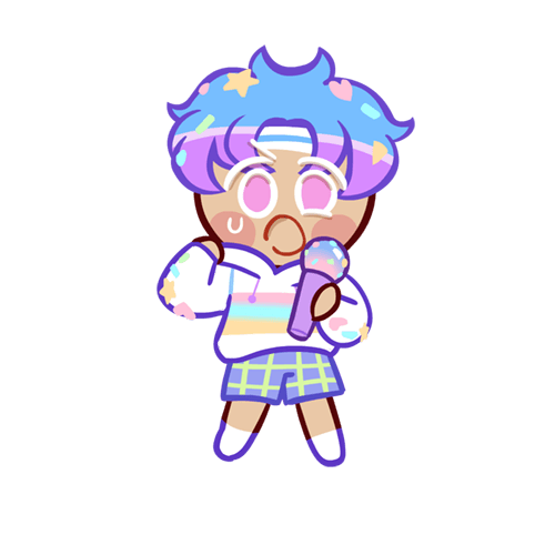 CROB_Popping_Candy_Surprised_New.png