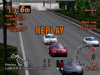 GT2-RetailJP-1128-InGame-RaceReplayStart.png