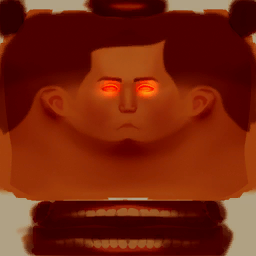materials/models/player/scout/scout_head_red_invun.vtf