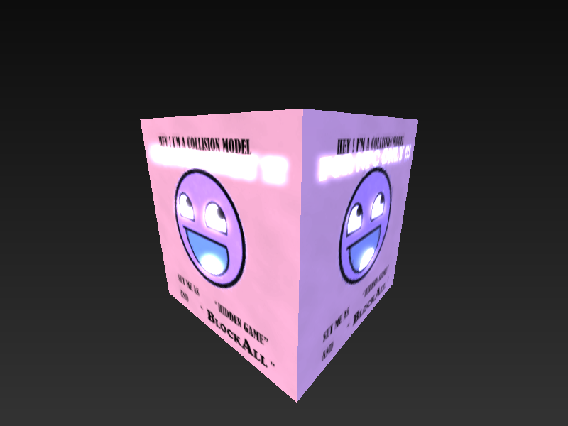 npcmovementcollision_model