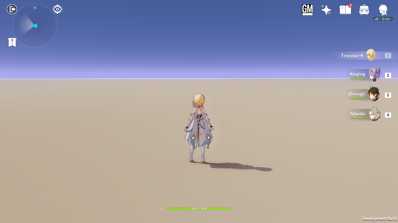 GenshinImpact-1.5Dev-BM_MeanStage-1.png