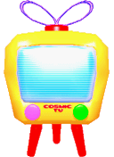 GF4DM3-cosmicc-tv1.png GF4DM3-cosmicc-tv1.png
