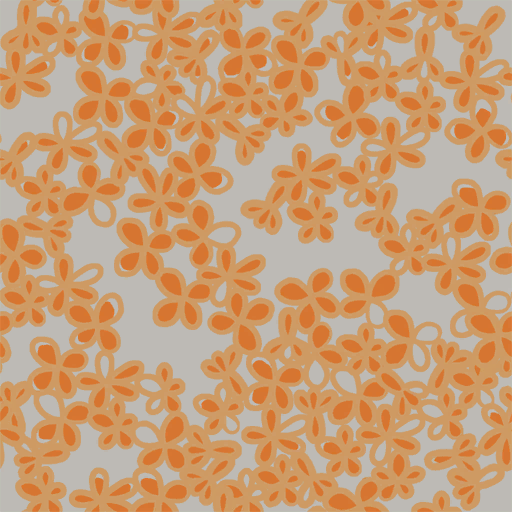 Lbp3_r513946_sm_flower_wallpaper_back.tex.png