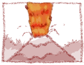 rockblastWii-storyP2v1.png rockblastWii-storyP2v1.png