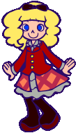 popnbh-rie7n2_(3).png