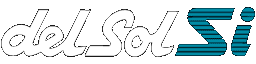 GT2-carlogo-hderno--.png GT2-carlogo-hderno--.png