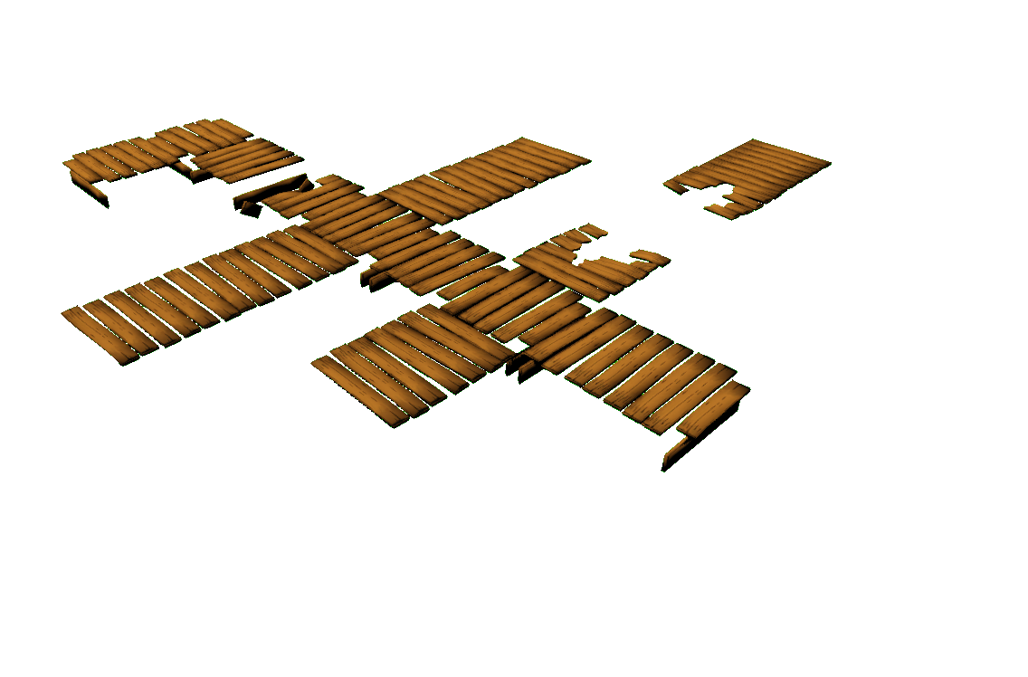 AHatIntime_harbour_dock_01_boards(AlphaModel).png