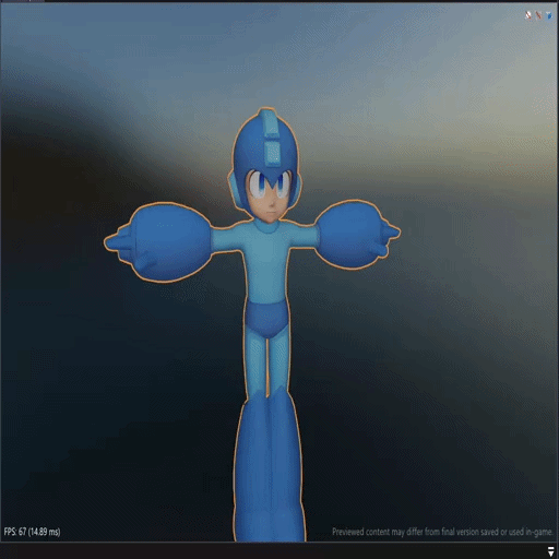 test_Rockman_Facial