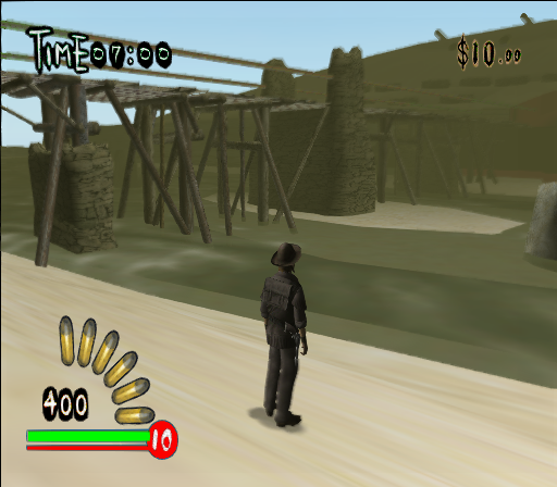 ProtoRedDeadRevolver-lvl_bridge-4.png ProtoRedDeadRevolver-lvl_bridge-4.png