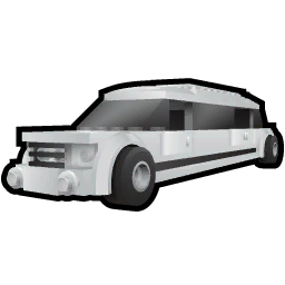 MISSIONICONLIMO_DX11.TEX MISSIONICONLIMO_DX11.TEX