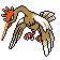 PokeGoldFinal-front_022.png