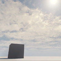 GOAT_Midday.png