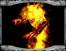 CoD_Efreet-unreferencedpic_02.png