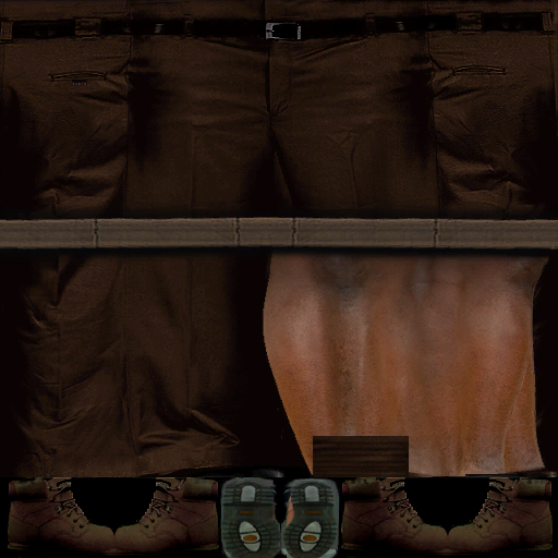 GTAIV_lowr_diff_001_b_bla(M_M_Train_01).png
