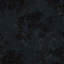 Hls_crowbar_crusty4.png Hls_crowbar_crusty4.png