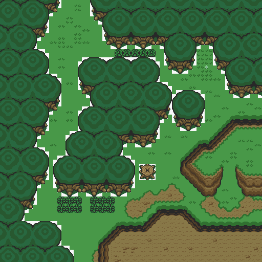 ALttP_Dev-NEWS_s20SCR+osrCOL+4CGX.png