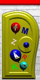 SonicSH_May96_ReadingDoorOpen.gif SonicSH_May96_ReadingDoorOpen.gif