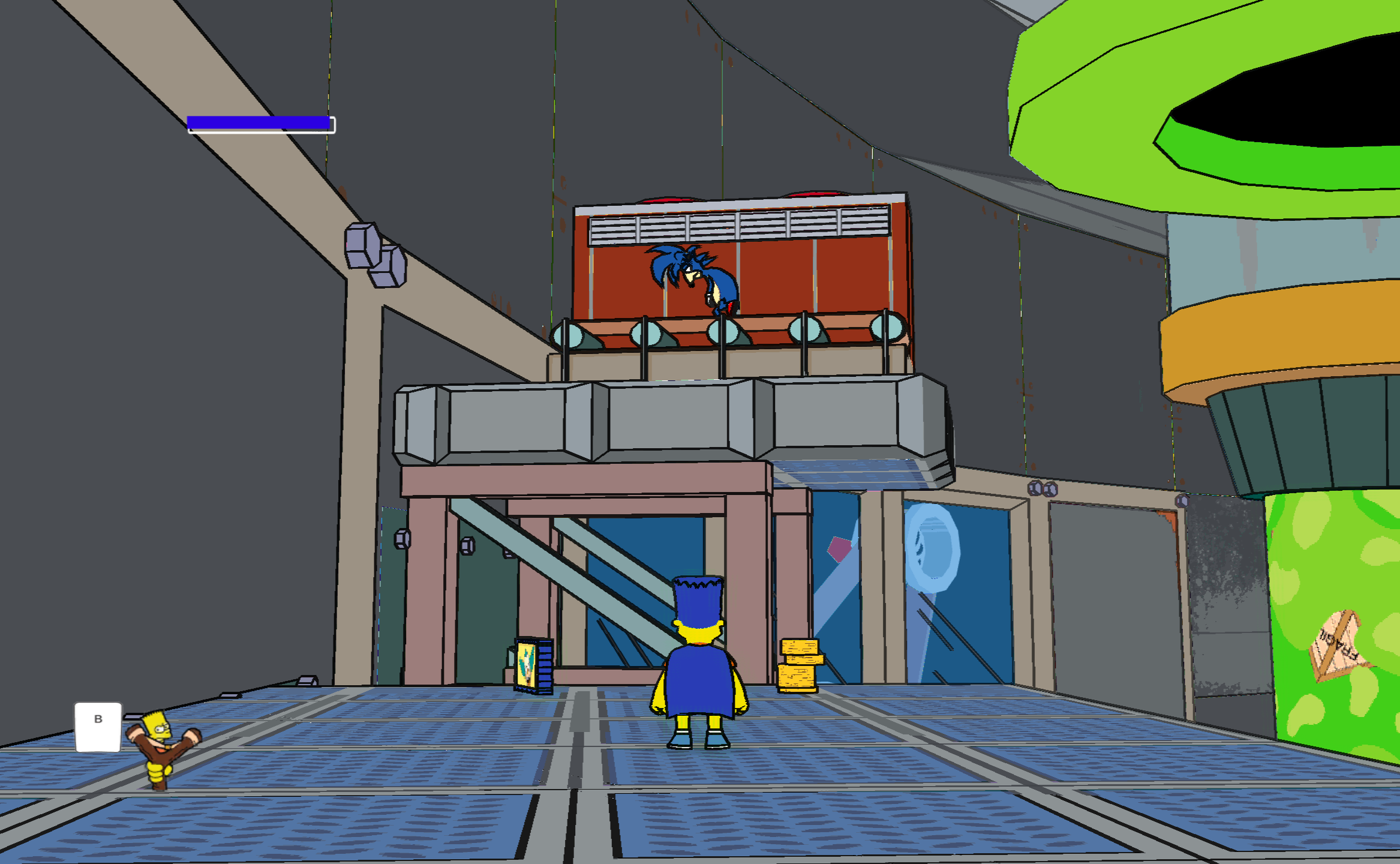 SimpsonsGameWiiProto-CCPE-BLDROOM02.png