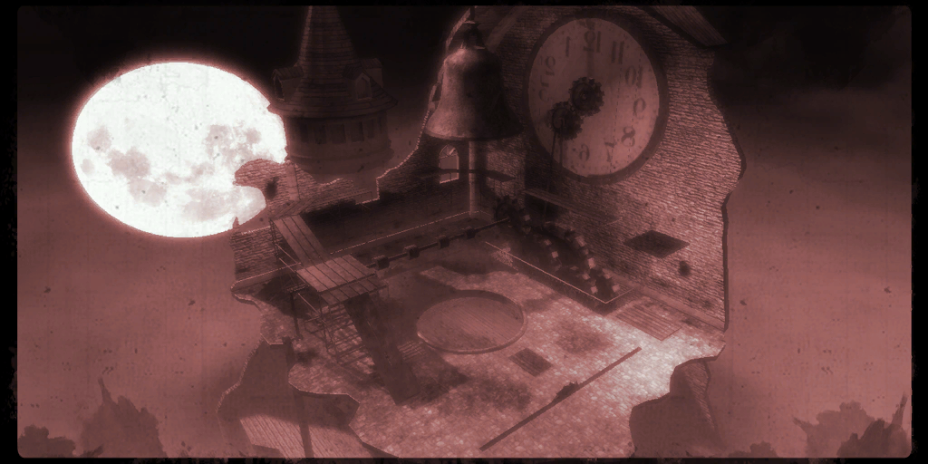 MMBFSDMTowerCastle.png MMBFSDMTowerCastle.png