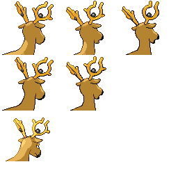 pmpl_234_back_m_r13372.png pmpl_234_back_m_r13372.png