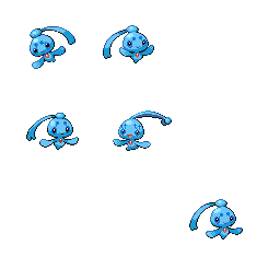 pmpl_441_frnt_m_r1997.png pmpl_441_frnt_m_r1997.png