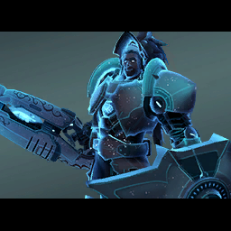 Cosmic Fernando Cosmic Fernando