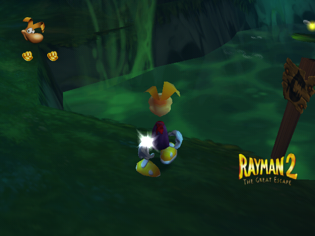 Rayman_2_Demo_Golden_Fist.png Rayman_2_Demo_Golden_Fist.png