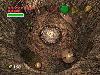 OoT_K_Home_bak_0.png