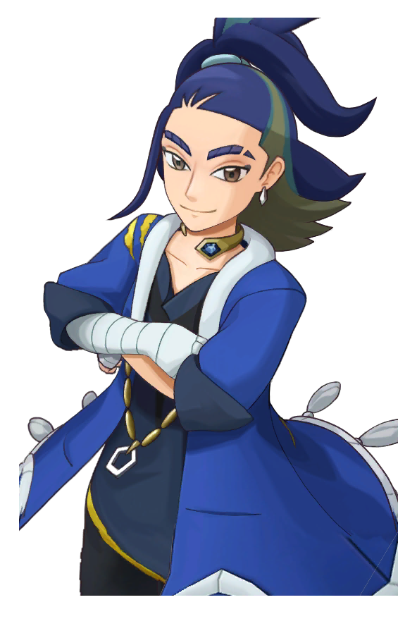Pokemonmastersex_old_ch0284_00_seki_scene.ktx.png Pokemonmastersex_old_ch0284_00_seki_scene.ktx.png