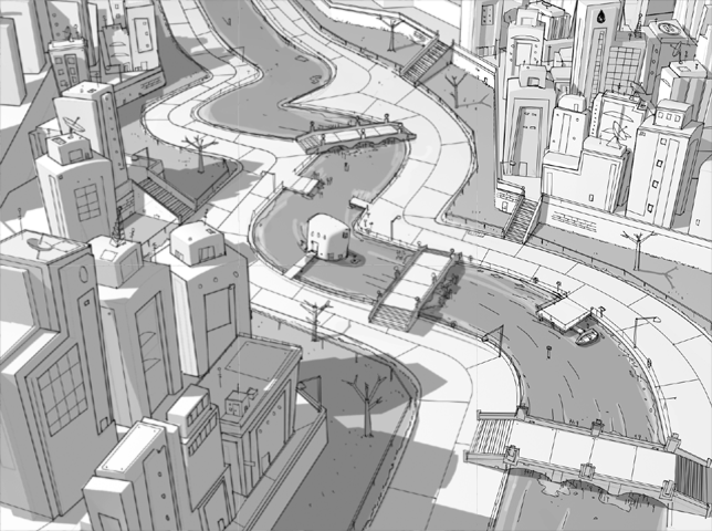 deblob-bkg_level_river.png