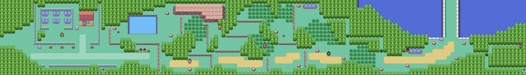PKMNRS-Route_123_Final.png