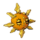 312PokeDPFrontM338-0.png 312PokeDPFrontM338-0.png