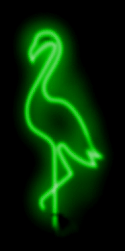 TSLS_paintingneonflamingo-mask-green-lit0_lifo_256x512.png