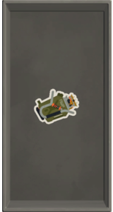 SPL3_Stc_Sti_Wst_Slosher_Washtub_00_Lv00.png