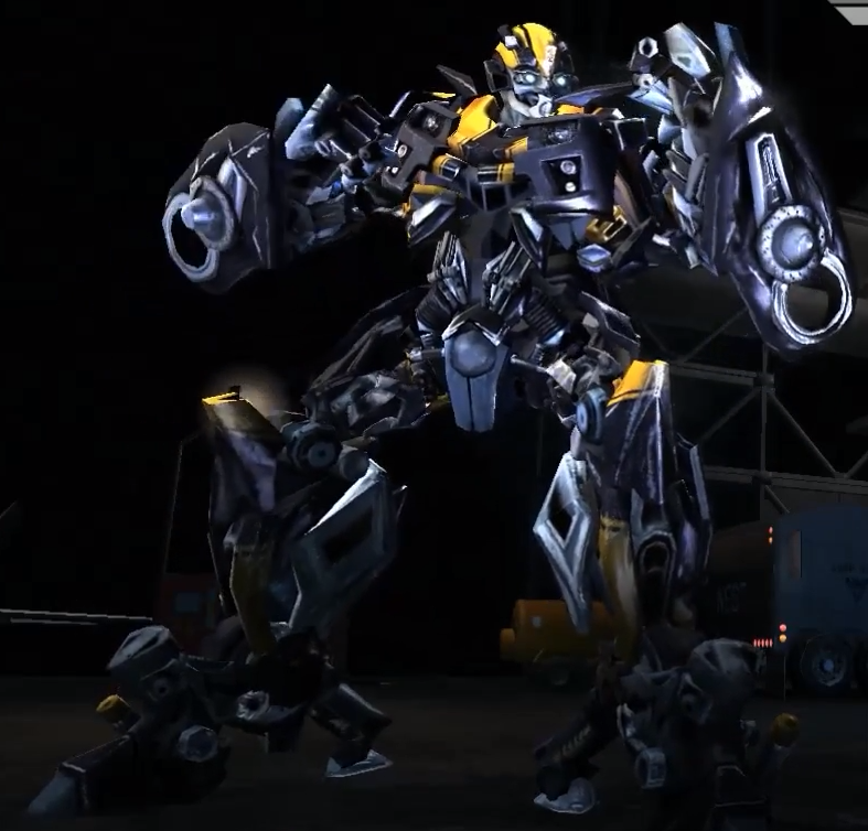 bumblebeeinvert.str bumblebeeinvert.str