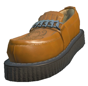 S2_Shs_LTS011.png