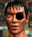 M&M8_icons_Npc0893.png M&M8_icons_Npc0893.png