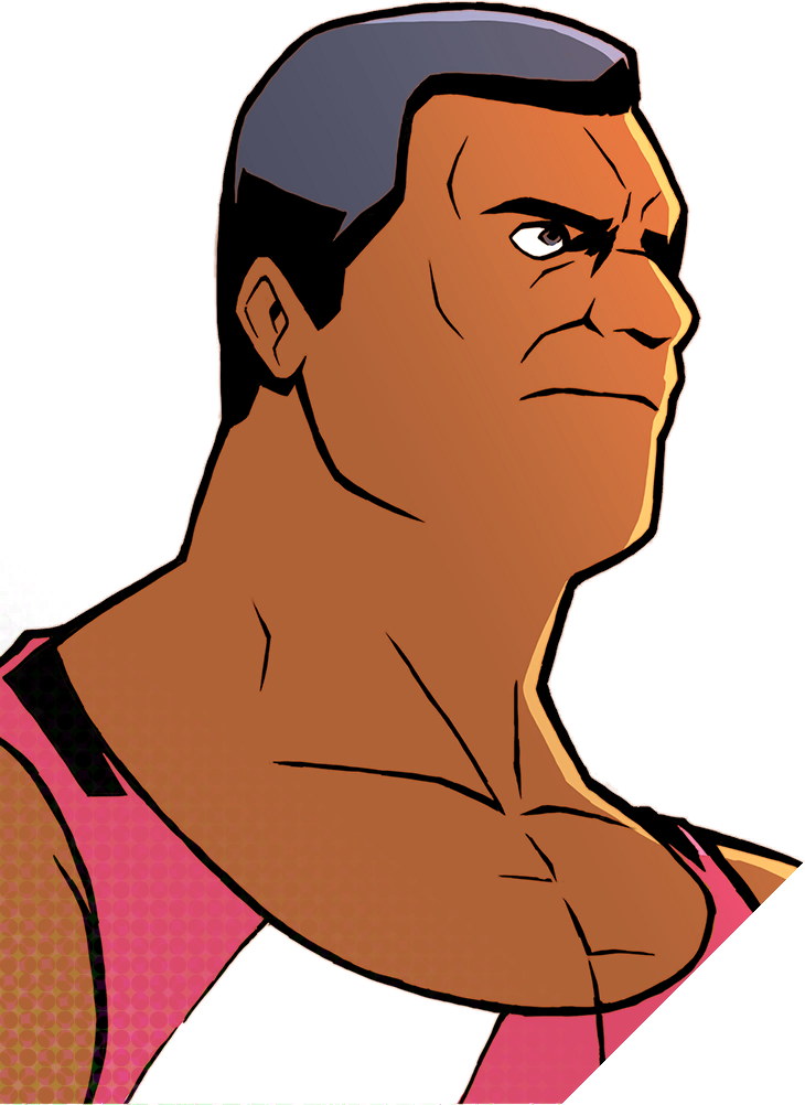 Windjammers2_ch00_main00_sprite_129_1.1.0.png