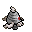 PokeHGSS_Follow_Dusclops_E_r17600.gif PokeHGSS_Follow_Dusclops_E_r17600.gif
