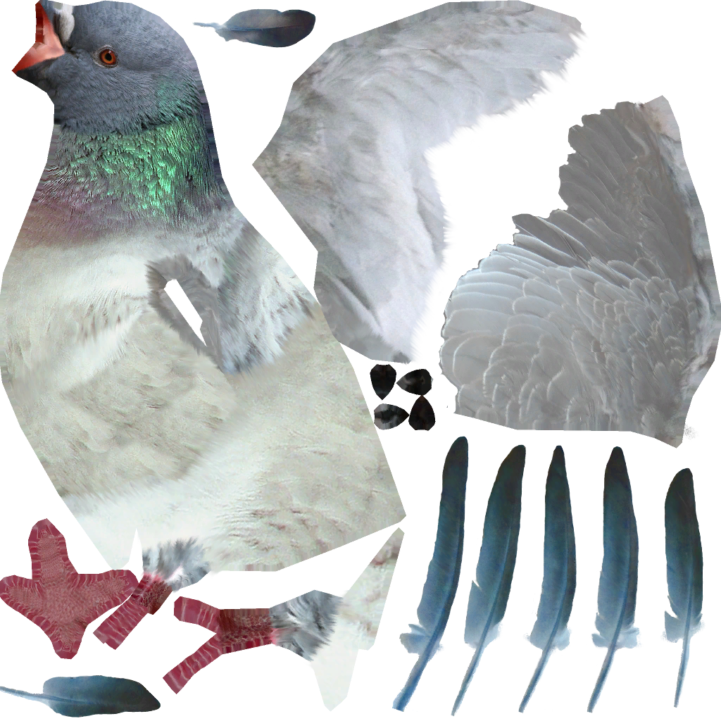 LuminesArise_skin_32_pigeon_tex.png