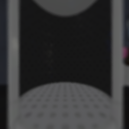 AHatIntime_EarlyDLC2Room_CubemapFace1_53.png
