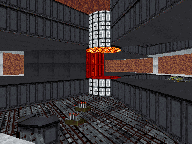 Ld_m7_40.png