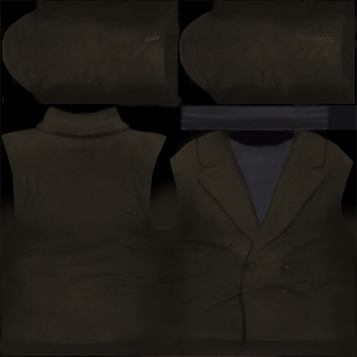 GTAIV_uppr_diff_000_b_uni_ig_jimmy.png