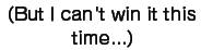 M04_GSM020_03.png M04_GSM020_03.png