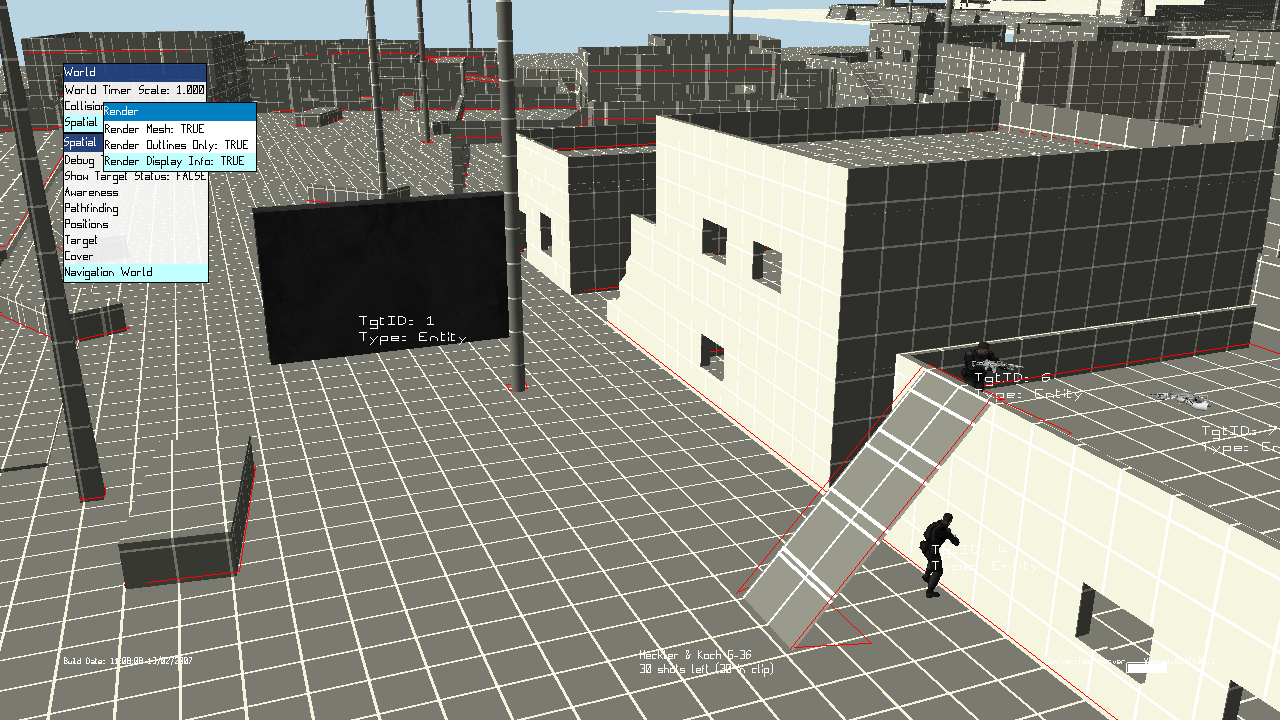Black2-20070213_DebugMenu-9.png