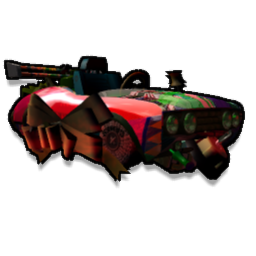 Lbpkarting_MAX3_00000043.png