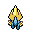 PokeHGSS_Follow_Manectric_N_r18801.gif PokeHGSS_Follow_Manectric_N_r18801.gif
