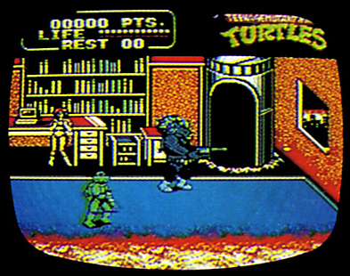 TMNT2_NTSC-U_coverscreenshot.png TMNT2_NTSC-U_coverscreenshot.png